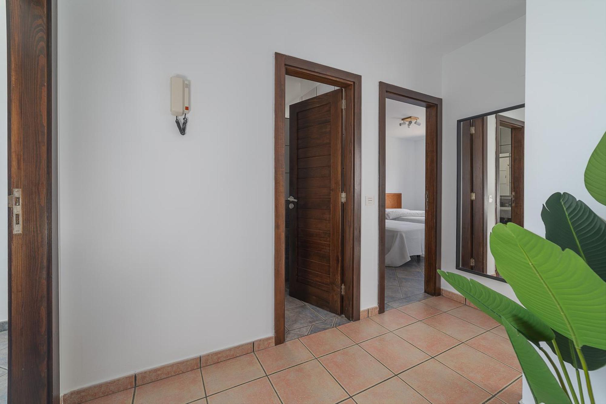 Villas Yaiza Playa Blanca  Eksteriør bilde