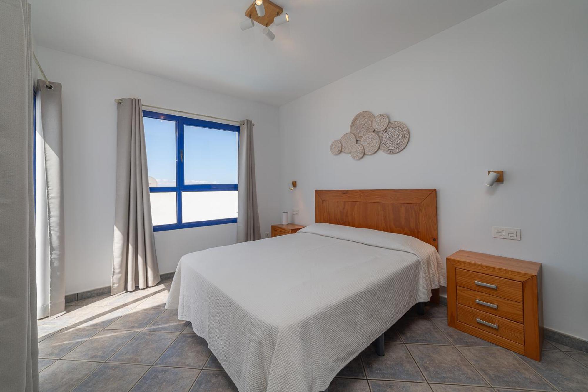 Villas Yaiza Playa Blanca  Eksteriør bilde